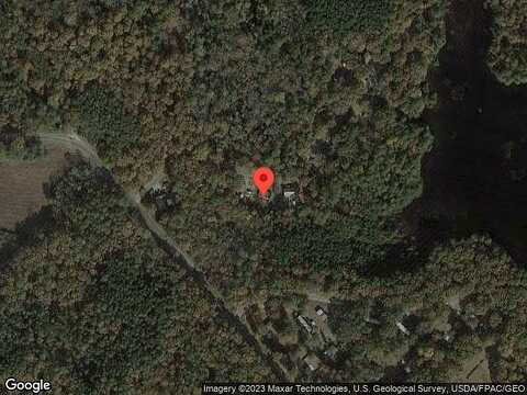 Point Breeze, MILLVILLE, NJ 08332