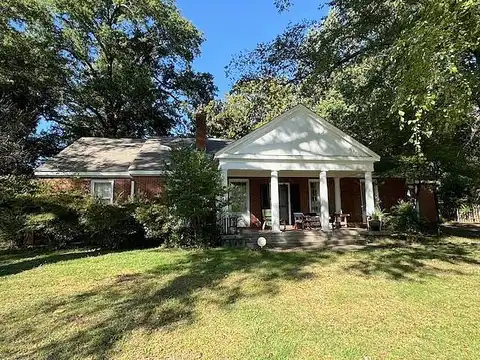 Poplar, MEMPHIS, TN 38111