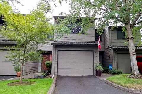 Loowit, VANCOUVER, WA 98662