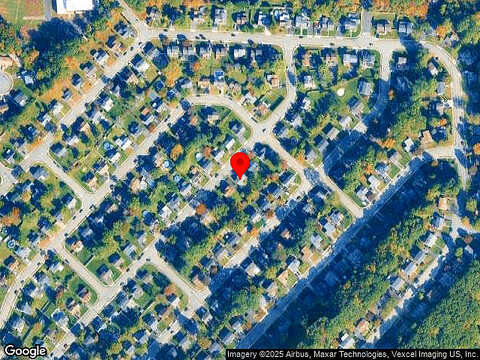 Richard, DOVER, NJ 07801