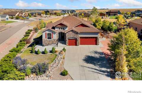 Tranquility, BERTHOUD, CO 80513