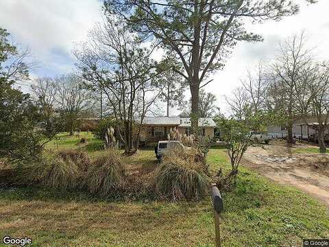Old Pascagoula, GRAND BAY, AL 36541