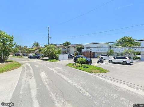 39Th, FORT LAUDERDALE, FL 33308