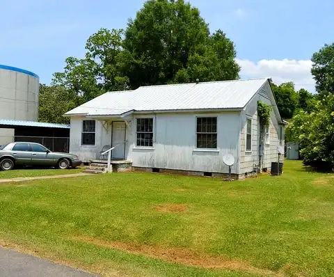 Mabel, BUNKIE, LA 71322