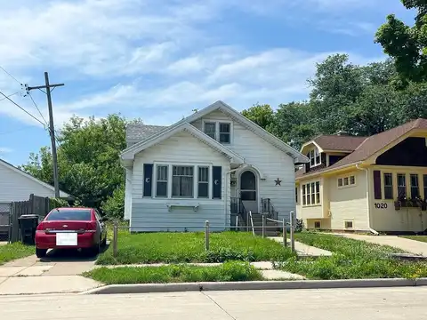 Monroe, RACINE, WI 53405