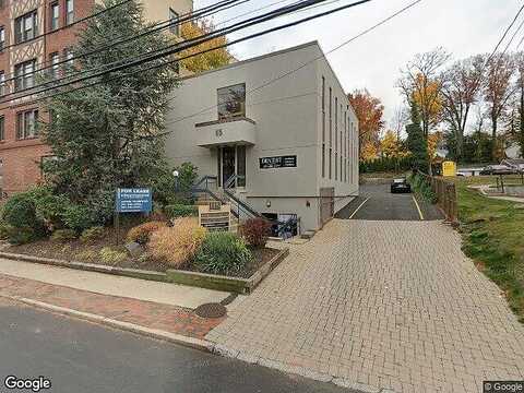 Grand, ENGLEWOOD, NJ 07631