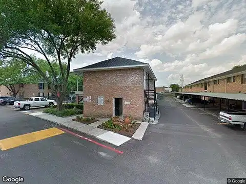 Memorial, HOUSTON, TX 77079