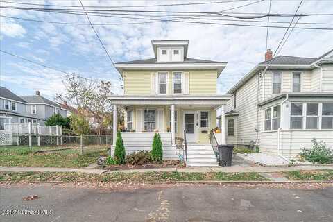 7Th, WATERVLIET, NY 12189