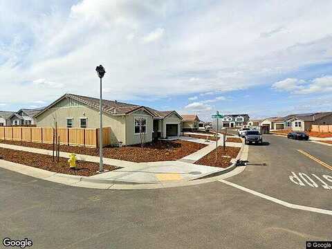 Chelsea, OLIVEHURST, CA 95961