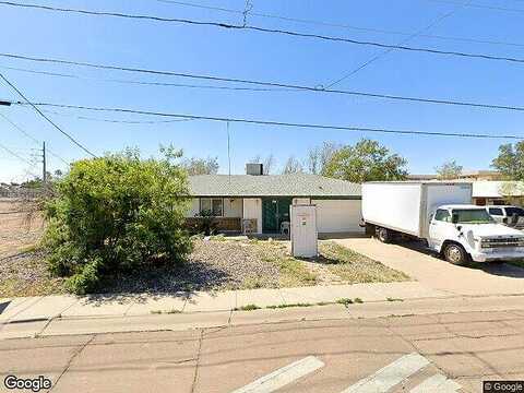 Mcarthur, TEMPE, AZ 85288