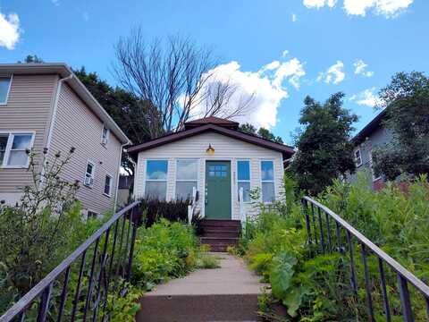 Taylor, MINNEAPOLIS, MN 55418