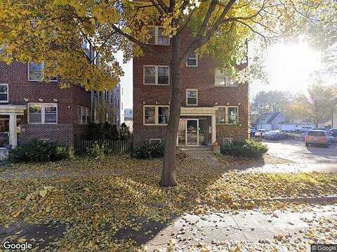 Girard, MINNEAPOLIS, MN 55408