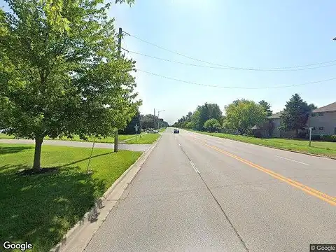 Cheshire, BLOOMINGTON, IL 61704