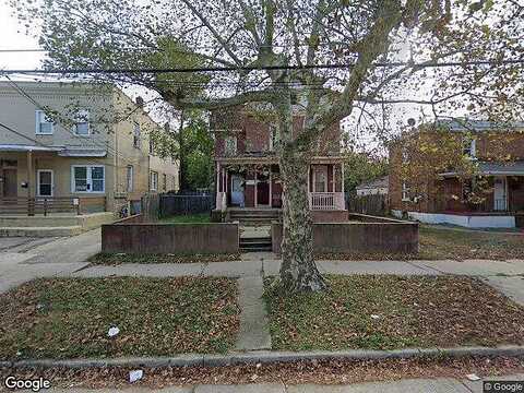 7Th, VINELAND, NJ 08360