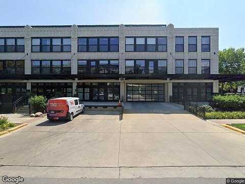 15Th, CHICAGO, IL 60608