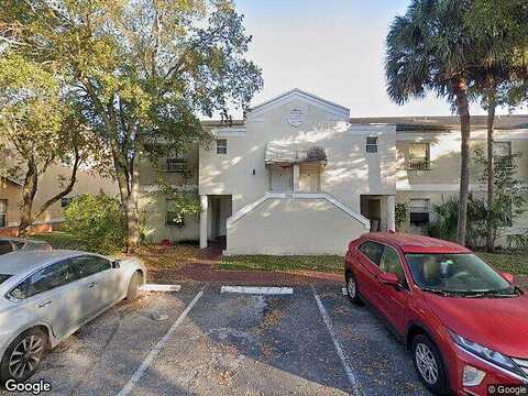 56Th, LAUDERHILL, FL 33313