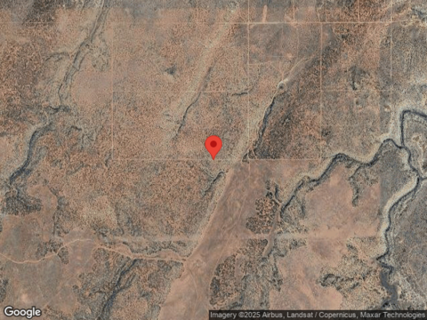 Vista Point Drive, Heber, AZ 85928