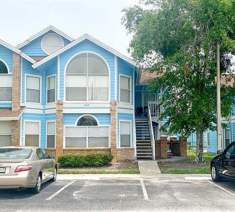 Poinciana, KISSIMMEE, FL 34746
