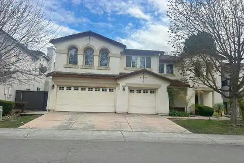 Lyman, SACRAMENTO, CA 95835