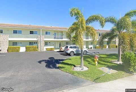 Santa Rosa, CAPE CORAL, FL 33904
