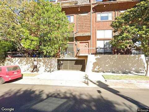 Mayfield, LOS ANGELES, CA 90049
