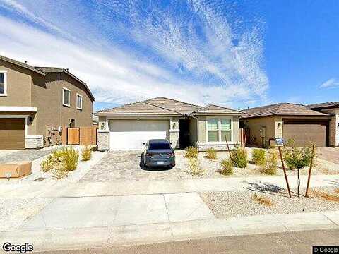 Washington, GOODYEAR, AZ 85338