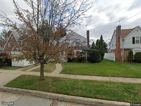 Belmont, HEMPSTEAD, NY 11550