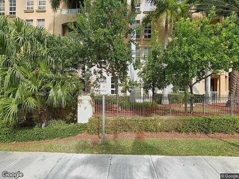 185Th, MIAMI, FL 33180