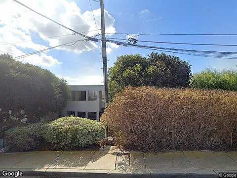 Newell, SAN DIEGO, CA 92106