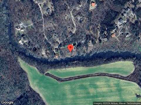 Evans Hollow, MURPHY, NC 28906