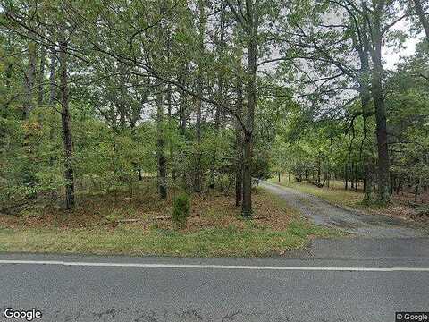 Weymouth, BUENA, NJ 08310