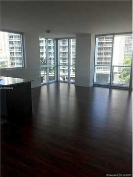 Brickell, MIAMI, FL 33131