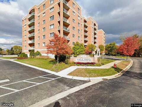 Milwaukee, NILES, IL 60714
