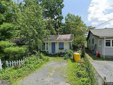 Dogwood, RIVA, MD 21140