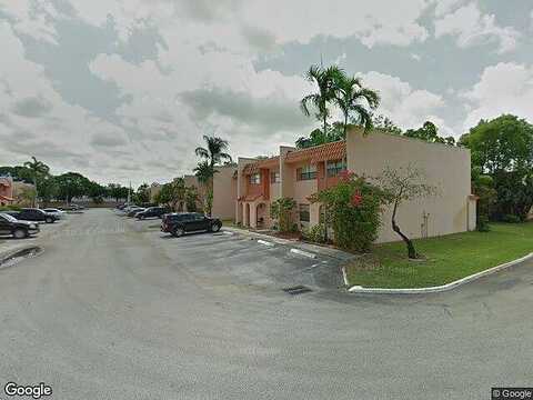 Laredo, DAVIE, FL 33324