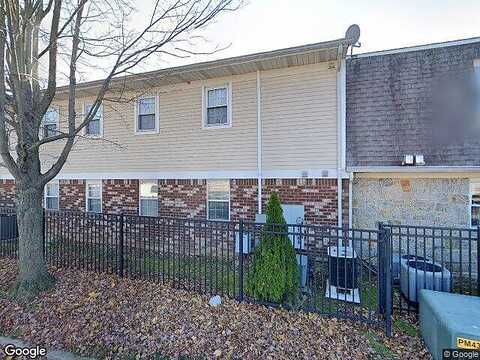 Atlantic, FARMINGDALE, NY 11735