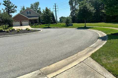 Southern Hills, WHITE PLAINS, MD 20695