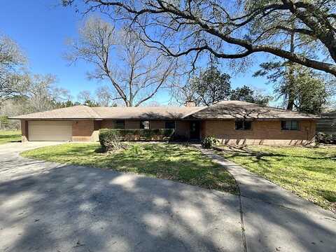 Highcrest, CONROE, TX 77303