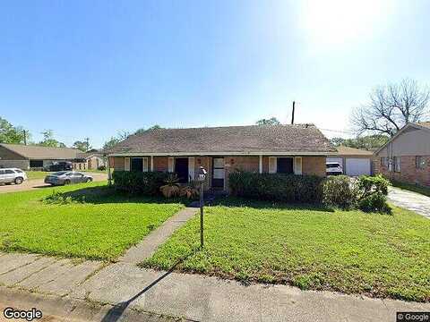 Marianne, HOUSTON, TX 77071