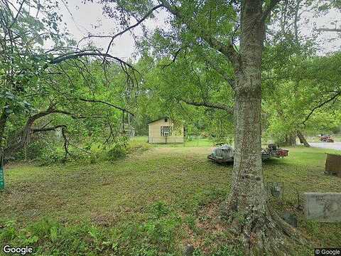 Blackwell, PICAYUNE, MS 39466