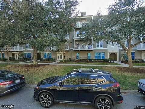 Celebration, KISSIMMEE, FL 34747