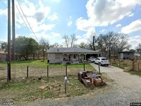 Sea Island, SAN ANTONIO, TX 78264