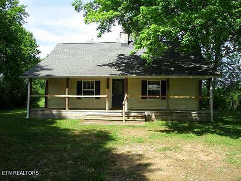 Fezzell, DECATUR, TN 37322