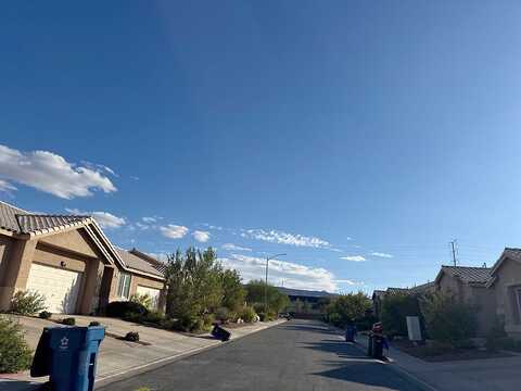 Crown Imperial, HENDERSON, NV 89074