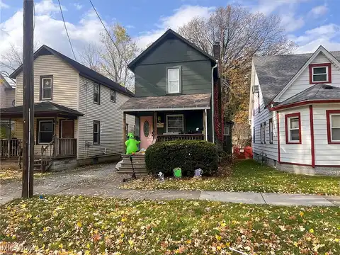 Union, SALEM, OH 44460