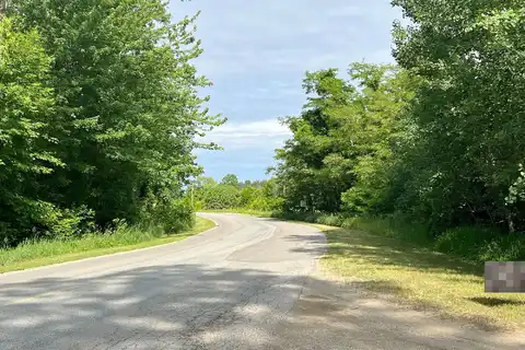 Marrison, PENTWATER, MI 49449
