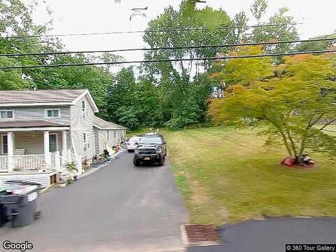 River, ULSTER PARK, NY 12487