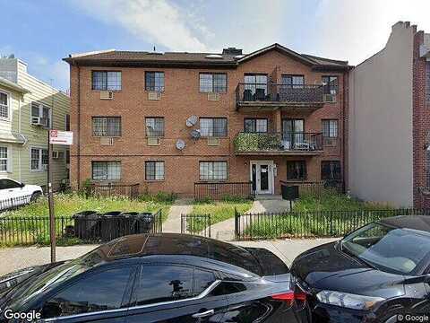 68Th, BROOKLYN, NY 11220