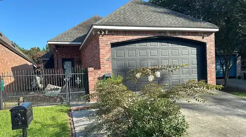 Randy, DENHAM SPRINGS, LA 70726