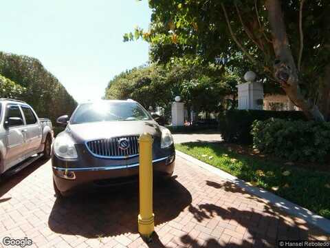Towerside, MIAMI, FL 33138